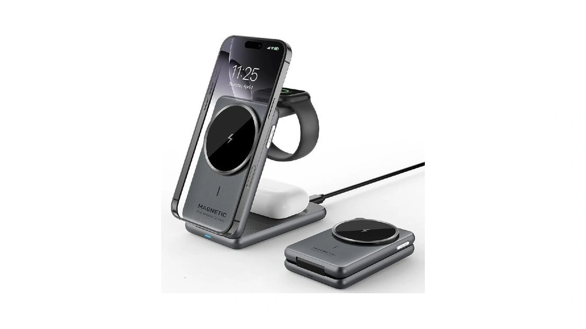 Verified image for post 230345