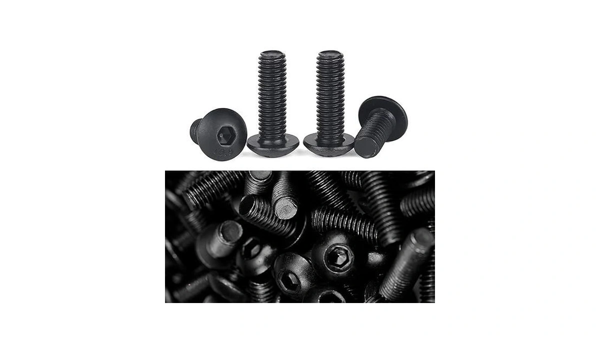 Verified image for post 230365