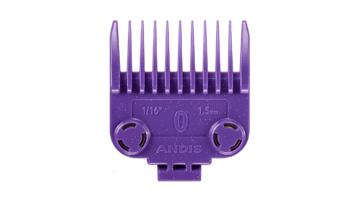 Verified image for post 230371