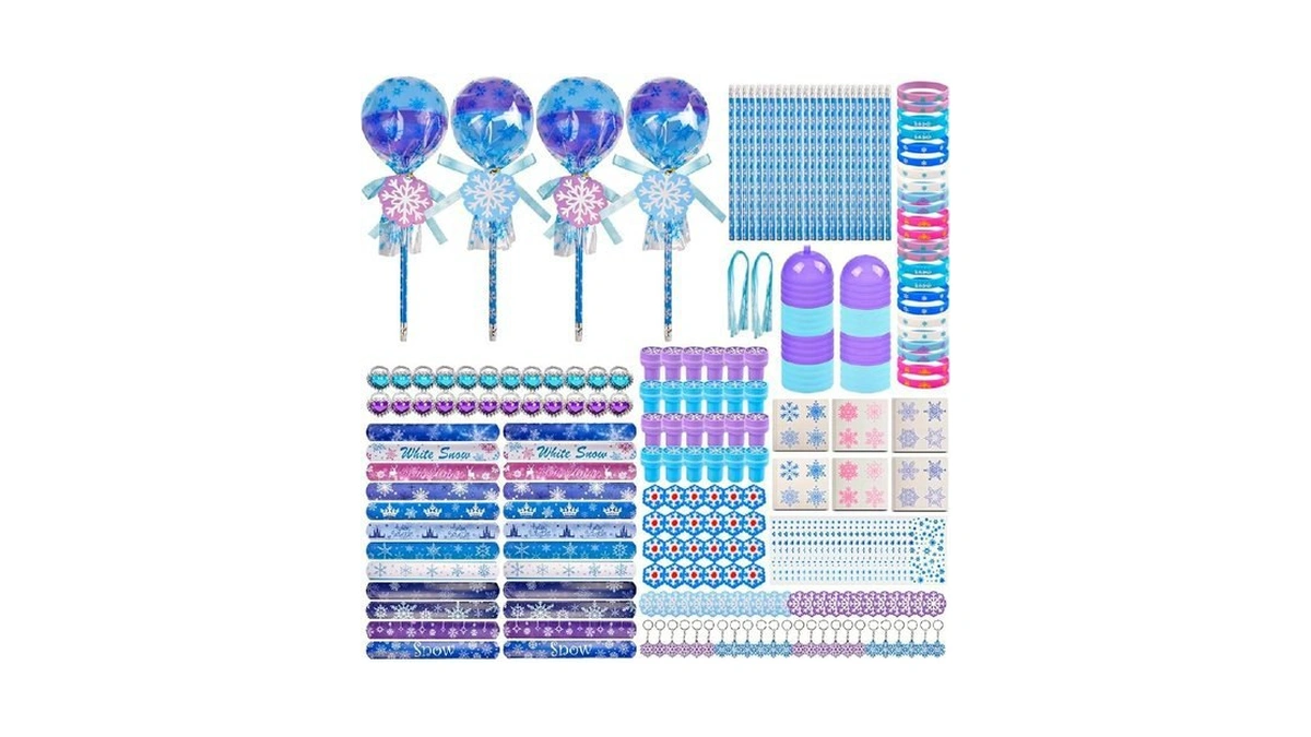 Verified image for post 230373