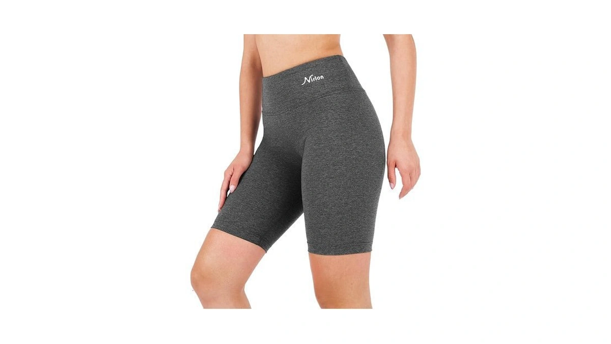 Verified image for post 230381