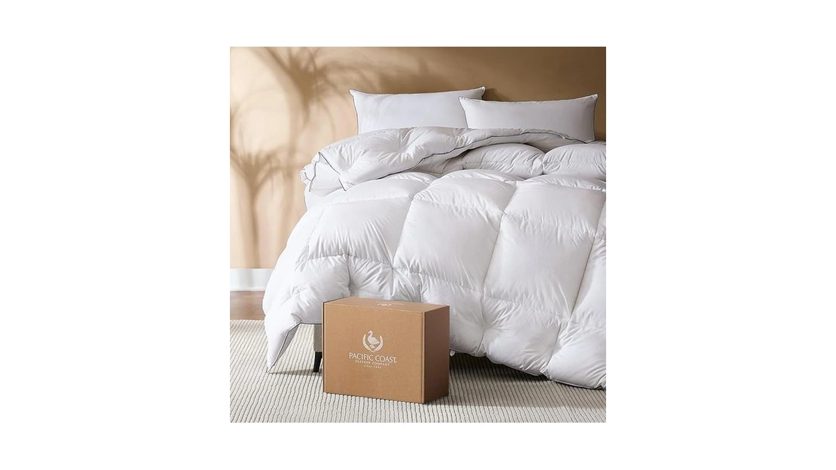 Verified image for post 230383