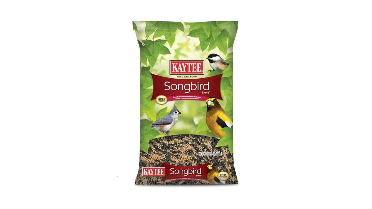 Verified image for post 230419