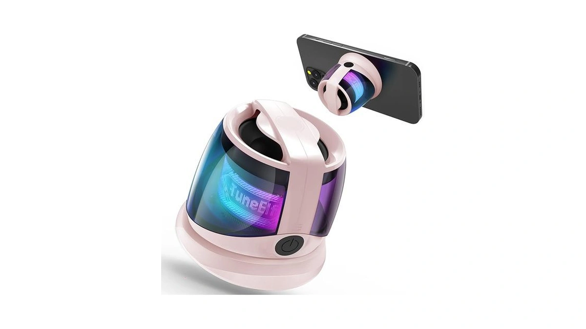 Verified image for post 230435