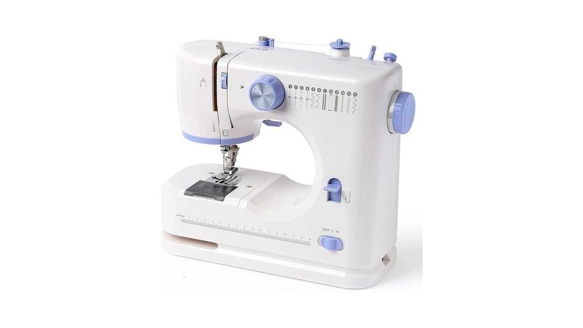 Verified image for post 230583