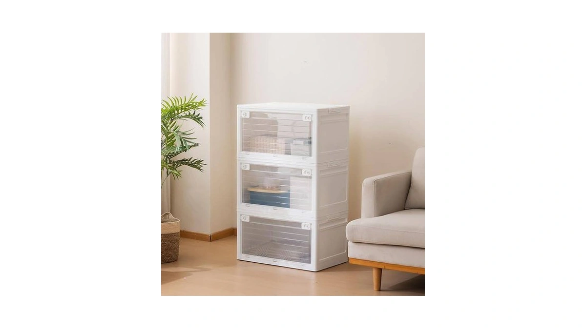 Verified image for post 230593