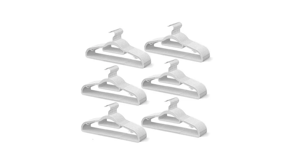 Verified image for post 230595