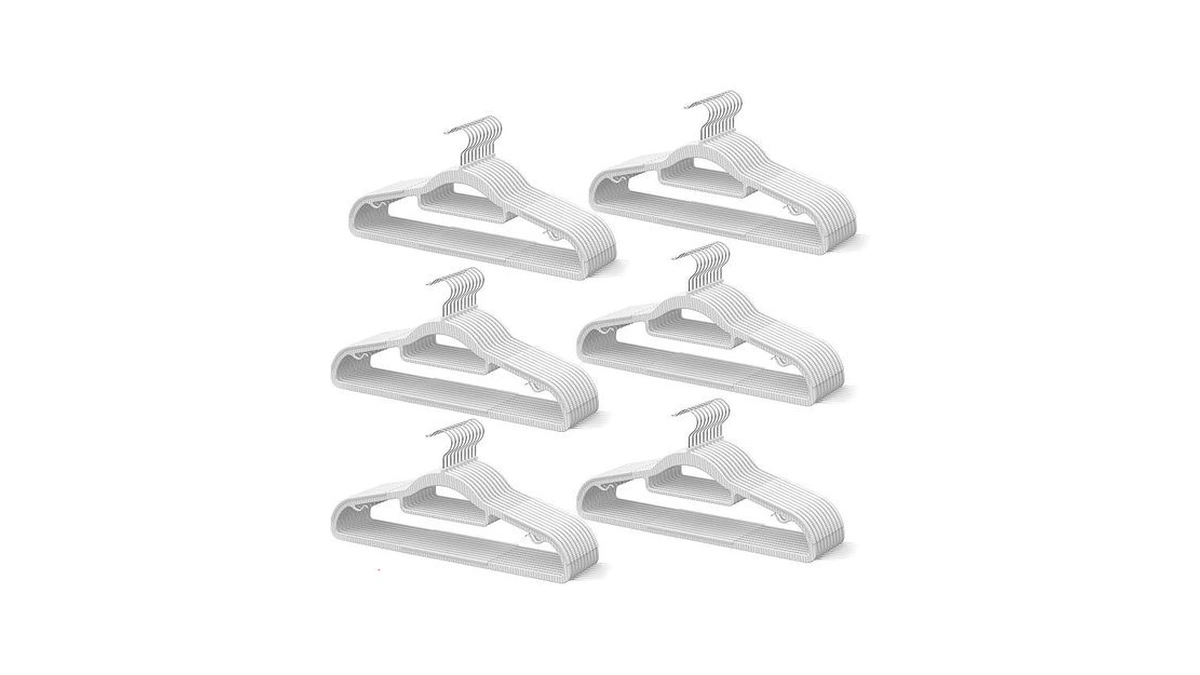 Verified image for post 230595