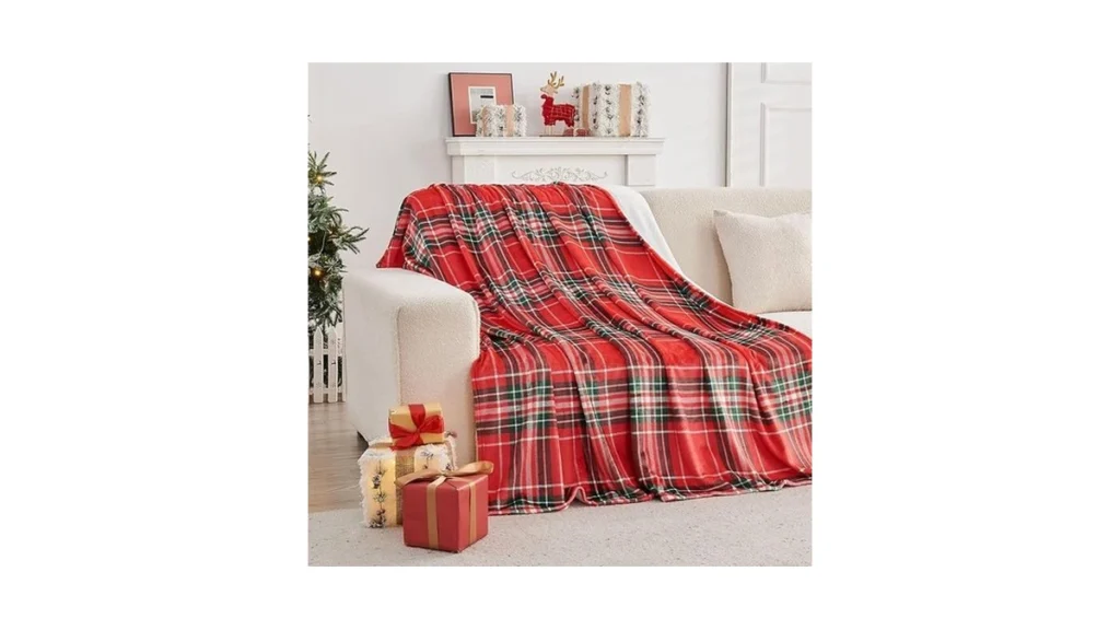 Verified image for post 230607