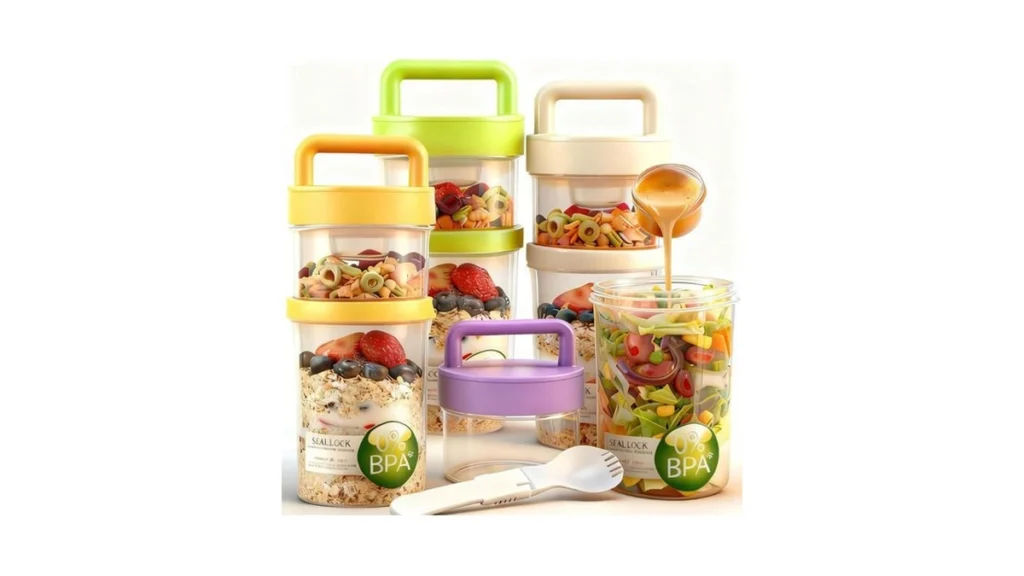 Verified image for post 230611