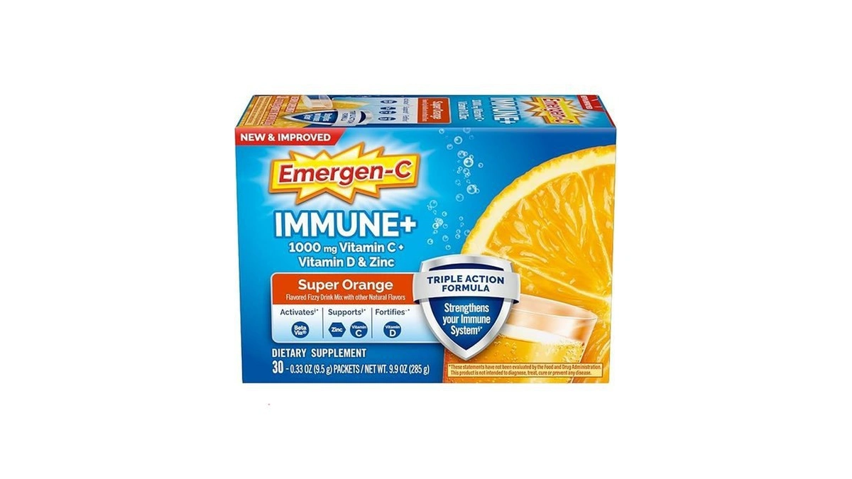 Verified image for post 230621