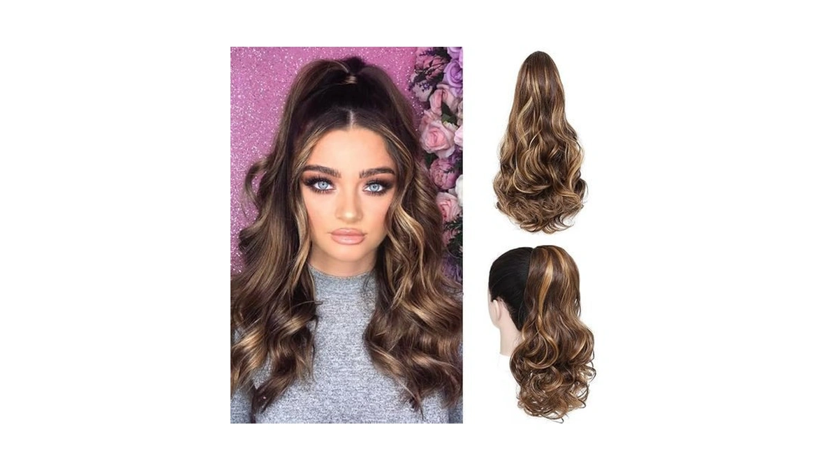 Verified image for post 230623