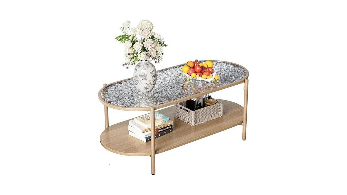 Verified image for post 230627