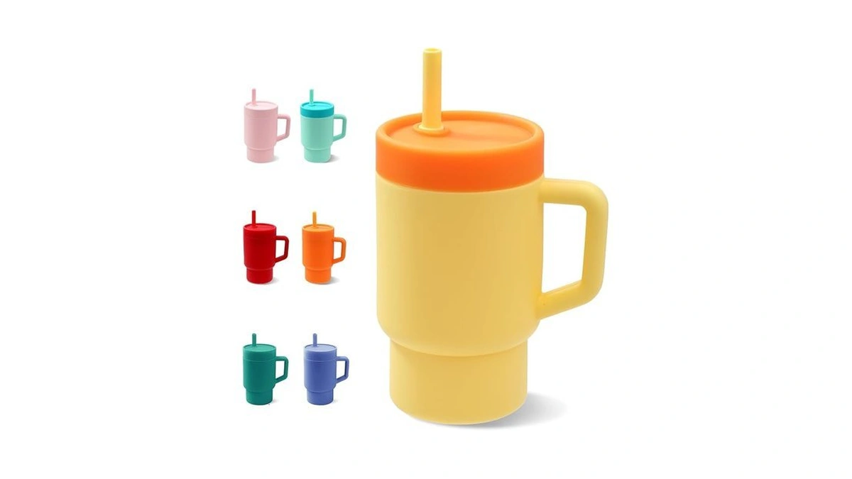 Verified image for post 230641