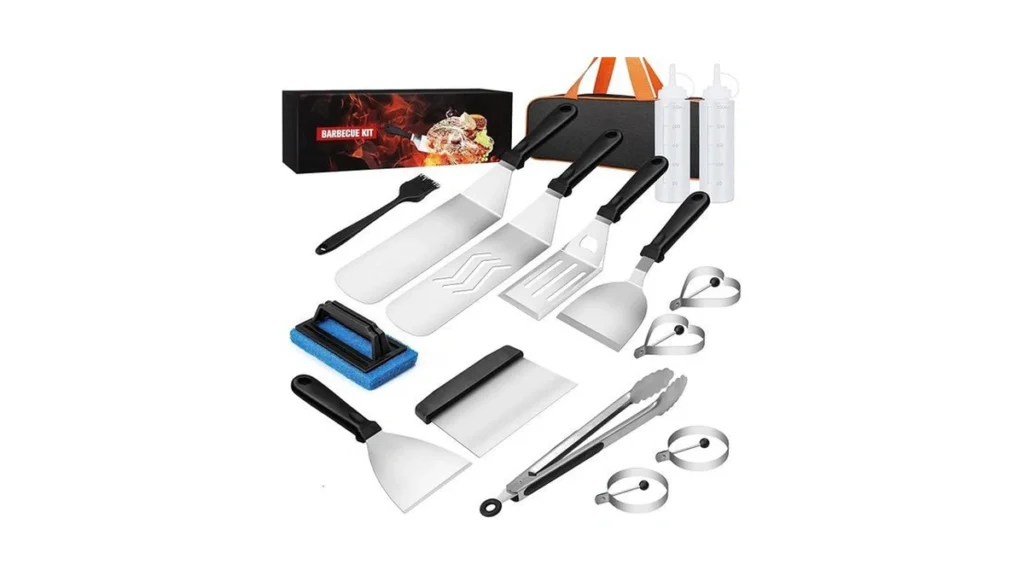 Verified image for post 230713