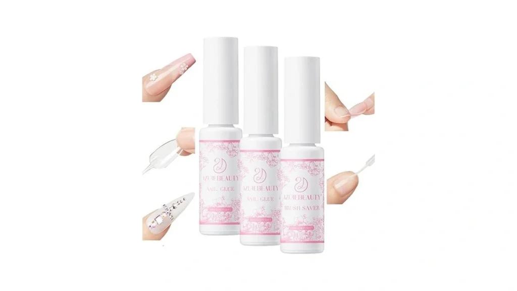 Verified image for post 230723