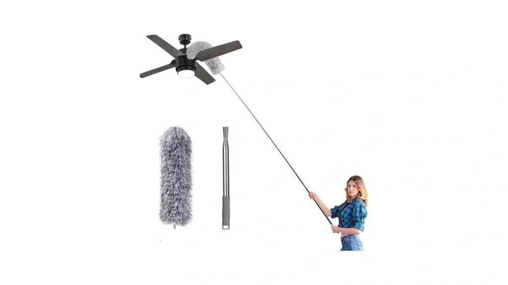 Verified image for post 230729