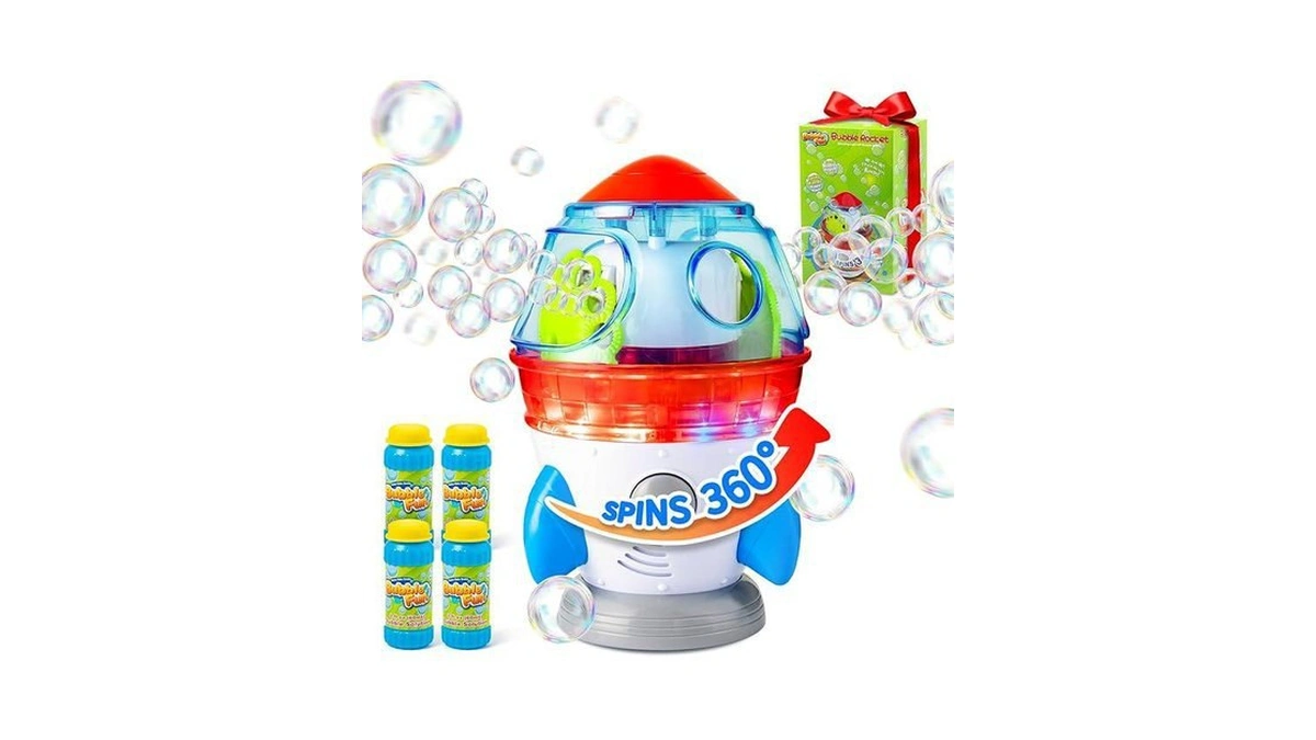 Verified image for post 230735