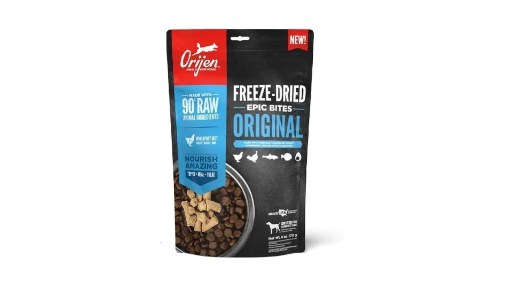 Verified image for post 230761