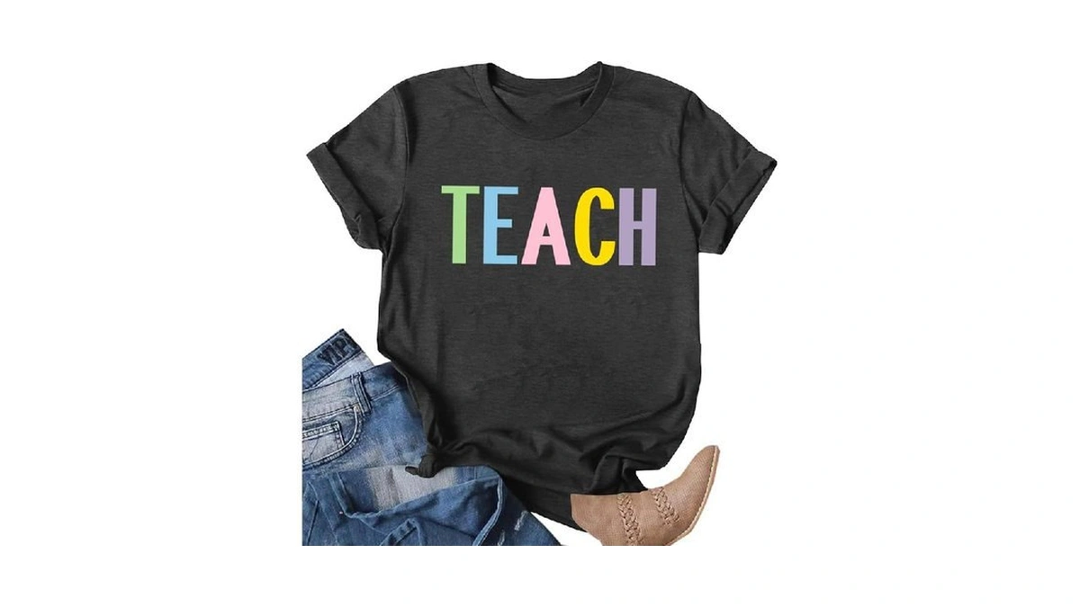 Verified image for post 230763