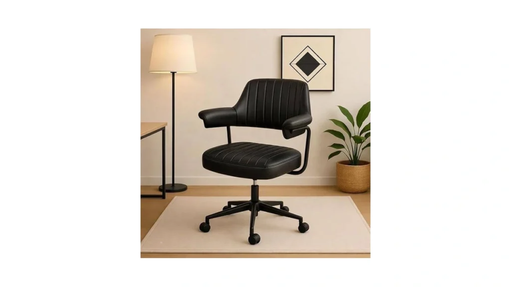 Verified image for post 230765