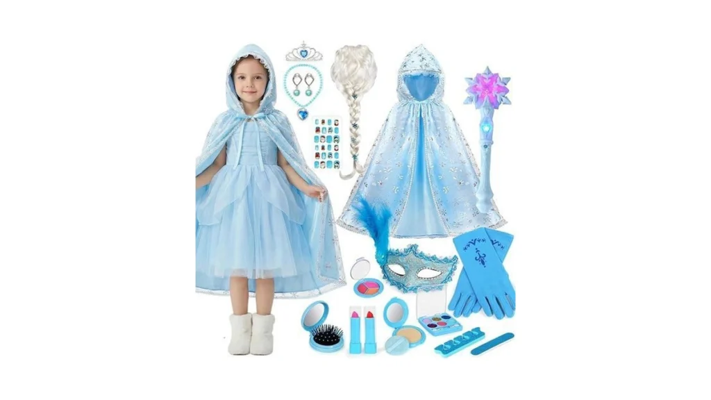 Verified image for post 230769