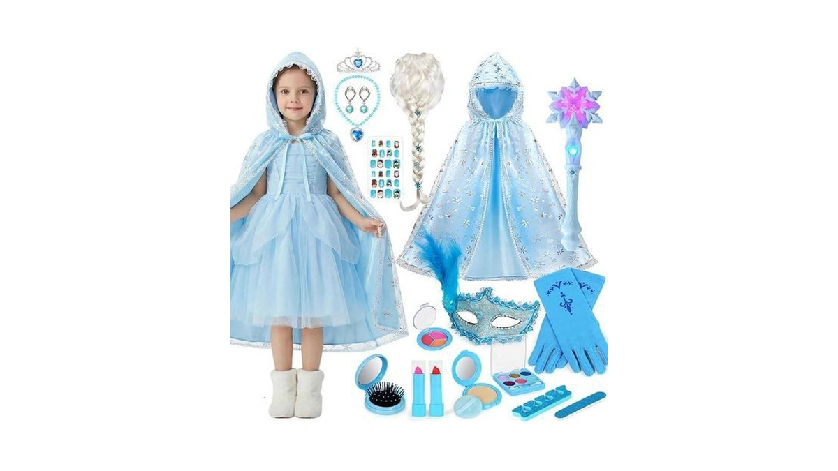 Verified image for post 230769