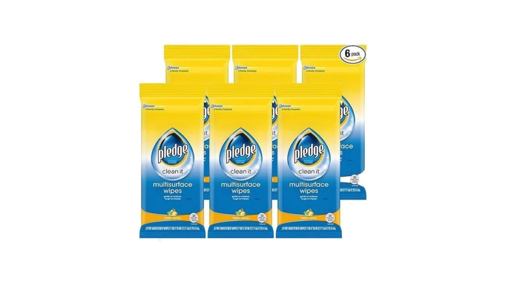 Verified image for post 230771