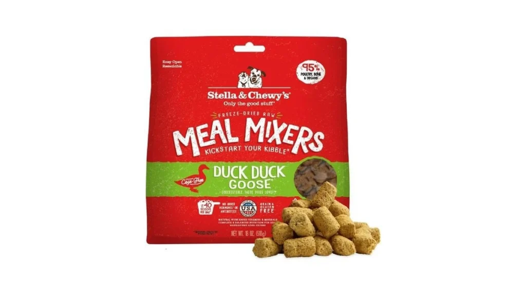 Verified image for post 230775