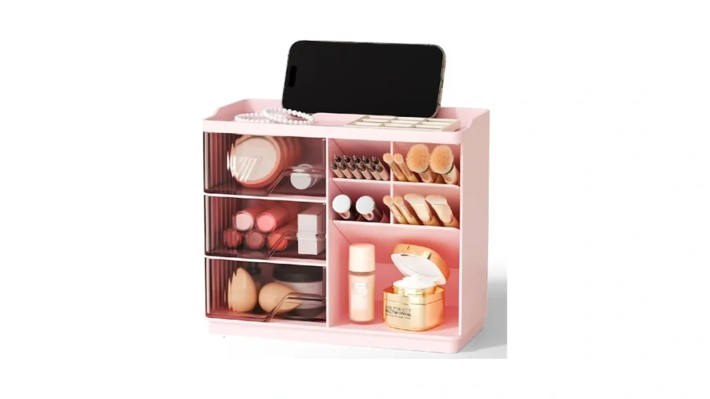 Verified image for post 230777