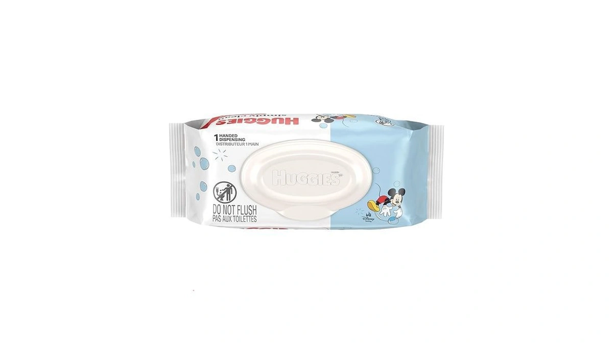 Verified image for post 230779