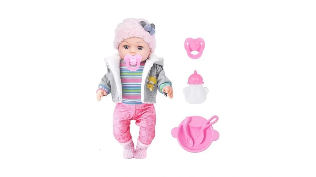 Verified image for post 230781