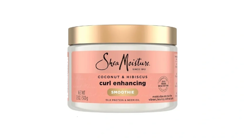 Verified image for post 230785