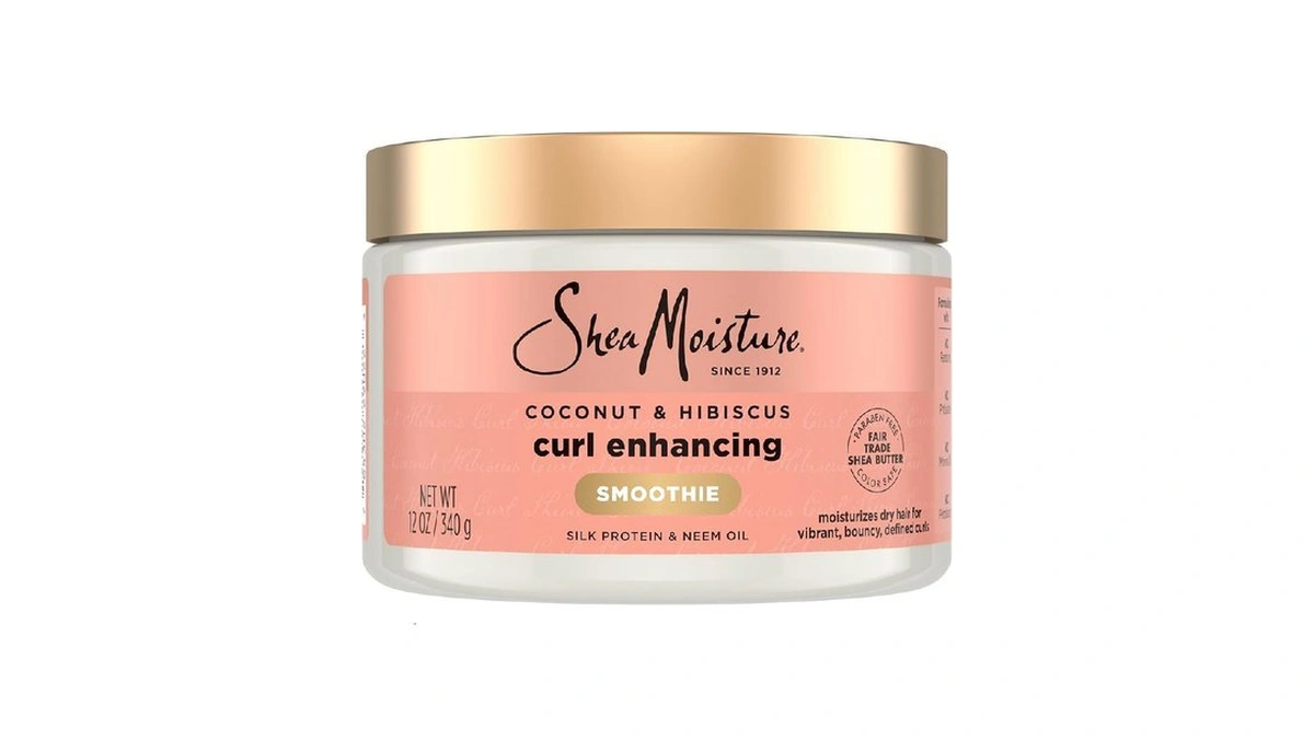 Verified image for post 230785