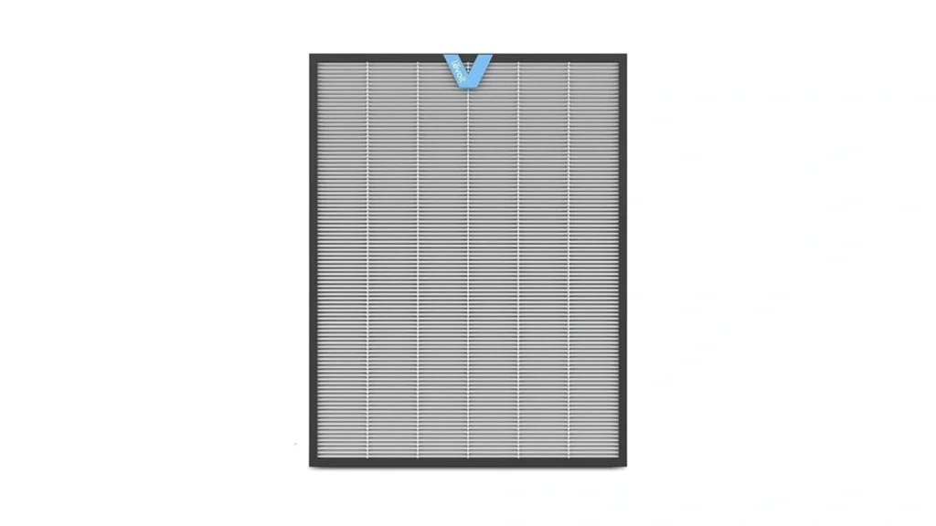 Verified image for post 230791