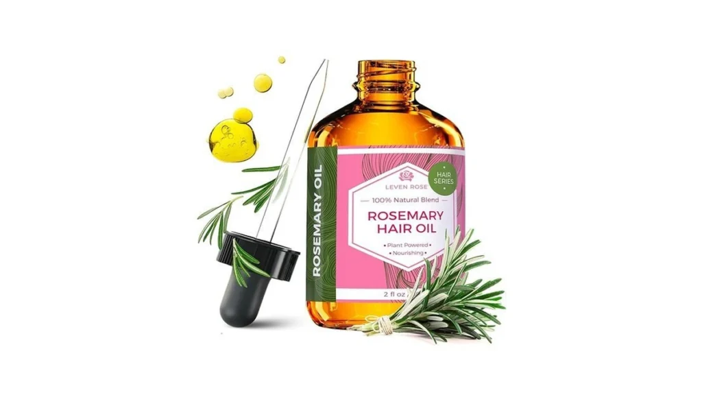 Verified image for post 230807