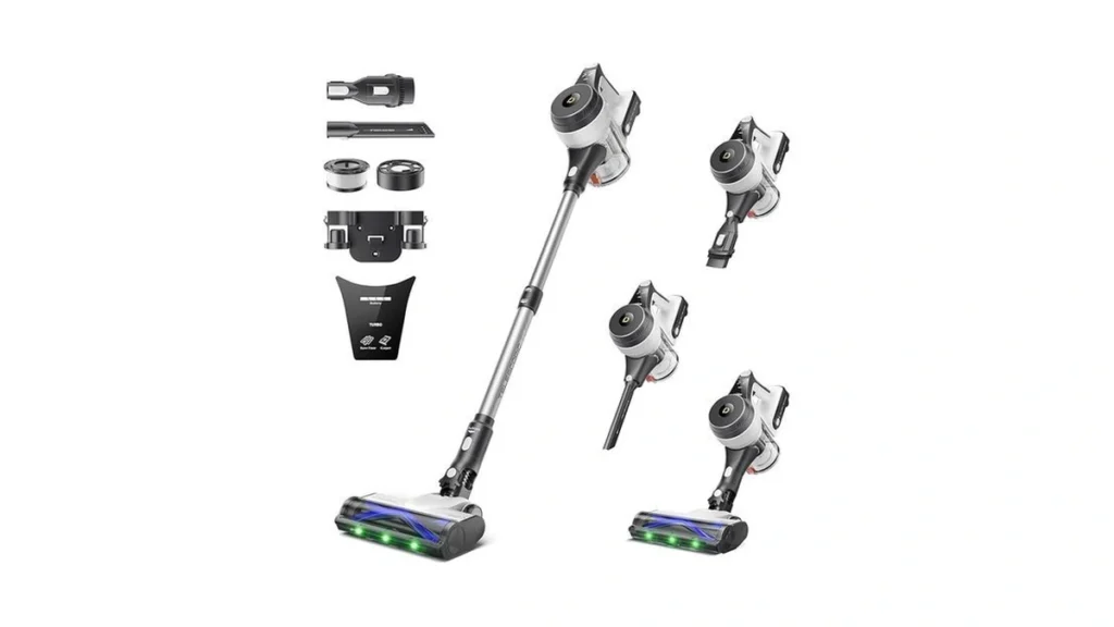 Verified image for post 230869