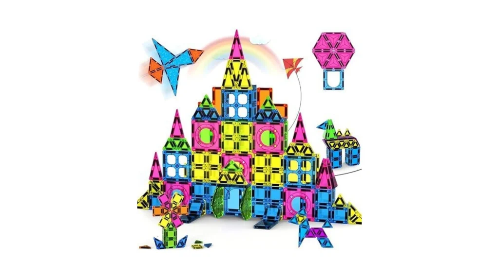 Verified image for post 230871