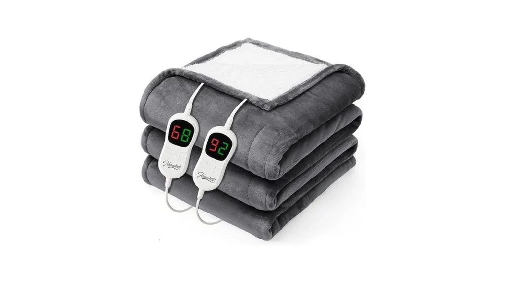 Verified image for post 230873