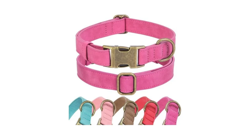 Verified image for post 230875