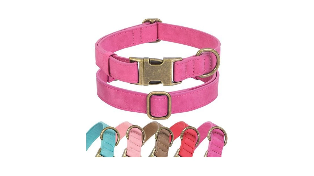 Verified image for post 230875