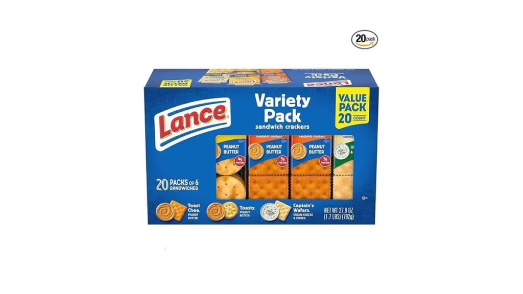 Verified image for post 230879