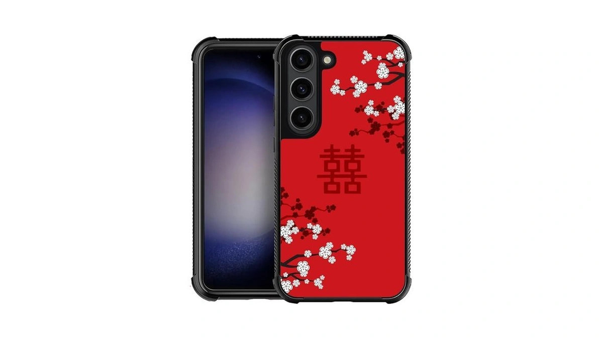 Verified image for post 230885