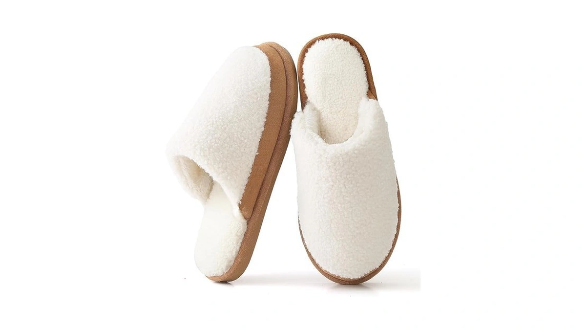 Verified image for post 230917