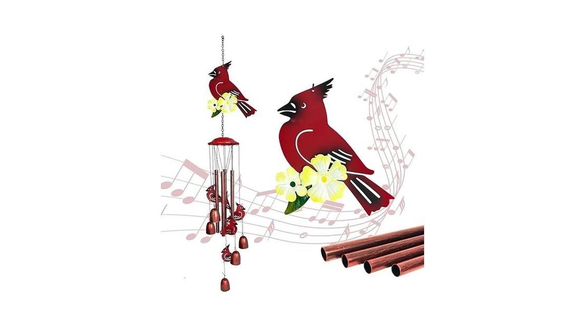 Verified image for post 230927