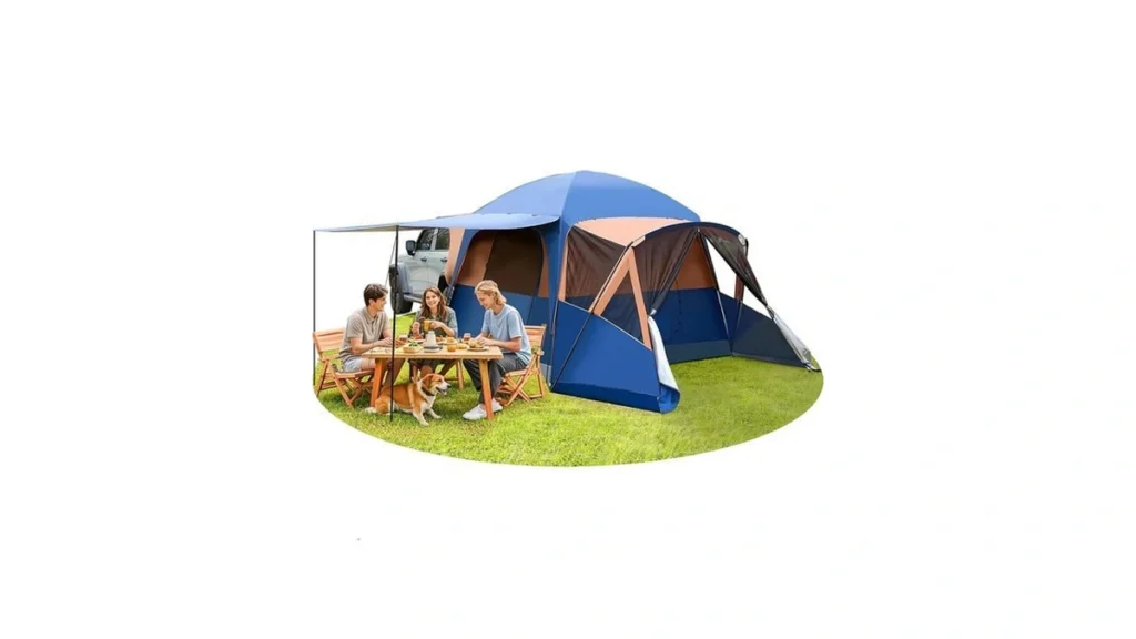 Verified image for post 231025