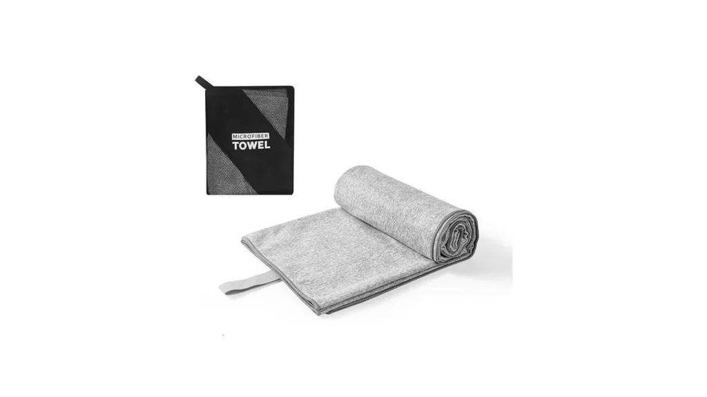 Verified image for post 231031