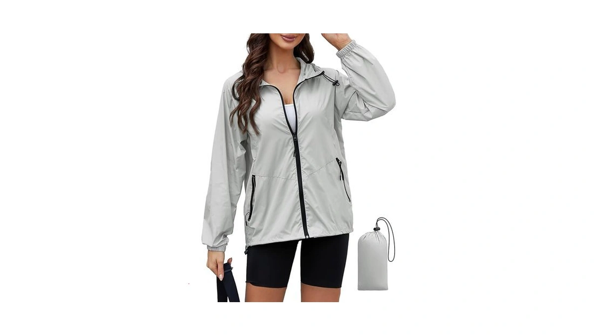 Verified image for post 231043