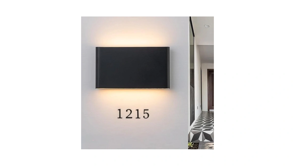 Verified image for post 231247