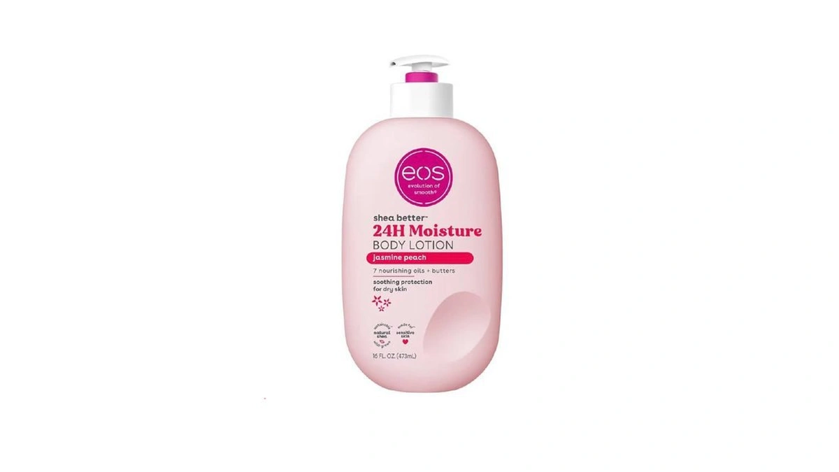 Verified image for post 231519